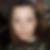 Profilbild på Maria Degerstedt