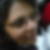 Profilbild på Sonia Pires