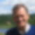 Profilbild på Anders Arwidsson
