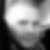 Profilbild på Mikael Rylander