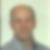 Profilbild på Kaj Henriksson