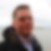 Profilfoto av Hans Möller