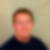 Profilbild på Emil Spjuth