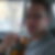 Profilbild på Pär Asplund