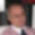 Profilbild på Hans Wahlström