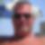 Profilbild på Peter Fagerlund