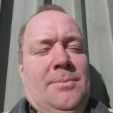 Profilfoto av Andreas Dahlgren