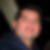 Profilbild på Kent Paulsson
