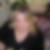 Profilbild på Maria Fagelberg