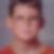 Profilbild på Linus Magné