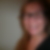 Profilbild på Monika Svensson Blaszczyk