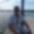 Profilbild på Robert Levin