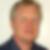 Profilbild på Mikael Hamström