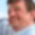 Profilbild på Per-Åke Wennerberg
