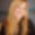 Profilbild på Gisela Mildner