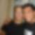 Profilbild på Umit Yalcin