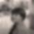 Profilbild på Maria Lönneroth