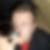 Profilbild på Patric Jonsson