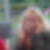 Profilbild på Pernilla Höbinger