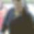 Profilbild på Kent Lögdberg