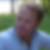 Profilbild på Björn Eckert