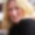 Profilbild på Therese Hagström