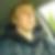 Profilbild på David Löding