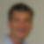 Profilbild på Wincent Rydén