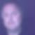Profilbild på Thomas Stenberg