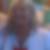 Profilbild på Yrsa Andersson