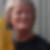 Profilbild på Eva Calmerman