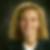 Profilbild på Annette Nordstrom