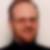Profilbild på Jan Sandgren