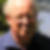 Profilbild på Björn Sundberg