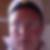 Profilbild på Nicklas Blomqvist