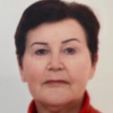 Profilfoto av Sedina Sarkotic
