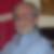 Profilbild på Bo Olofsson