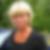 Profilbild på Lotta Forsberg