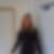 Profilbild på Elisabeth Andrén