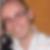 Profilbild på Johan Lind