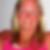 Profilbild på Lena Jönsson