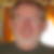 Profilbild på Robert Kinhult