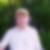 Profilbild på Sven-Olov Lindström