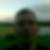Profilbild på Roger Nyström