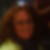 Profilbild på Rigmor Jacobsson