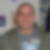 Profilbild på Lennart Perez