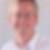 Profilbild på Anders Eriksson