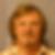 Profilbild på Mora Aronsson