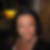 Profilbild på Jeanette Azinovic Holmgren