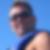 Profilbild på Sven-Olov Marklund
